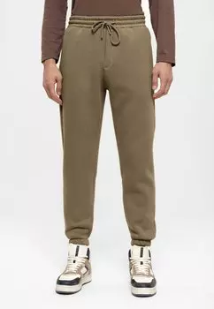 Спортивные брюки Antioch, хаки