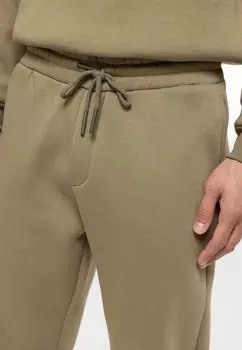 Спортивные брюки Antioch, хаки