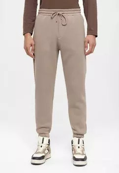 Спортивные брюки Antioch, норка