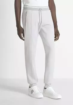 Спортивные брюки Antony Morato, светло-серый