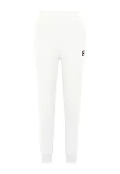 Спортивные брюки APPAREL LUBNA Fila, белый