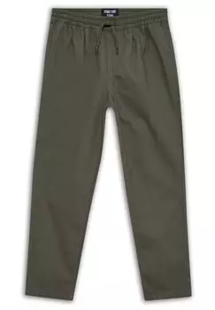 Спортивные брюки ARK Sometime Soon, цвет dusty olive