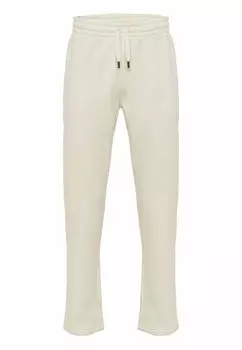 Спортивные брюки Arma, бежевый