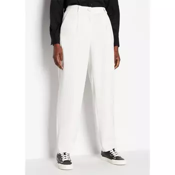 Спортивные брюки Armani Exchange 6RYP05_YN4LZ, бежевый