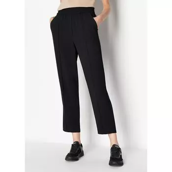 Спортивные брюки Armani Exchange 6RYP16_YN9JZ, черный
