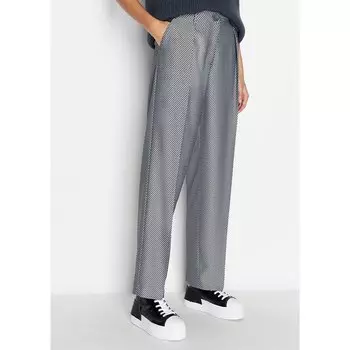 Спортивные брюки Armani Exchange 6RYP22_YN6MZ, серый