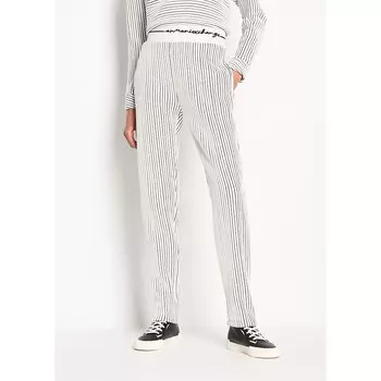 Спортивные брюки Armani Exchange 6RYP77_YJDXZ, белый