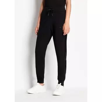 Спортивные брюки Armani Exchange 6RYP79_YJEBZ, черный