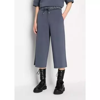 Спортивные брюки Armani Exchange 6RYP80_YJEGZ, серый