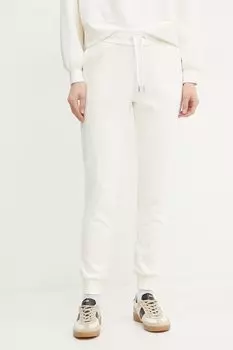 Спортивные брюки Armani Exchange, бежевый