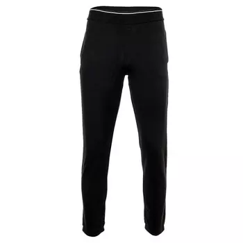 Спортивные брюки Armani Exchange, черный
