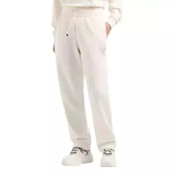 Спортивные брюки Armani Exchange XW000096_AF10804, белый