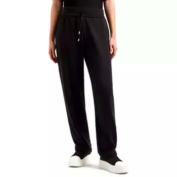 Спортивные брюки Armani Exchange XW000096_AF10804, черный