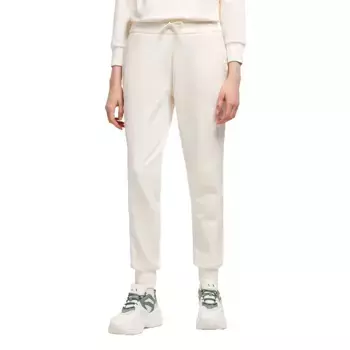 Спортивные брюки Armani Exchange XW000503_AF12804, белый