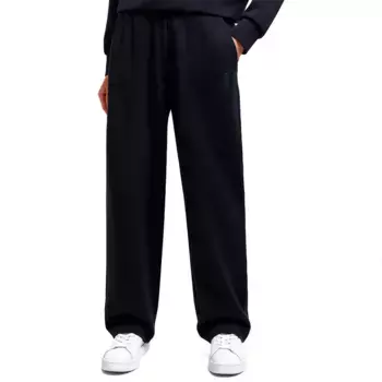 Спортивные брюки Armani Exchange XW000508_AF12819, синий