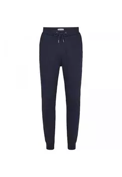 Спортивные брюки Ashlar U.S. Polo Assn., цвет dark sapphire