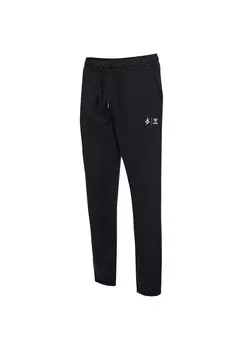Спортивные брюки AST 24/25 FAN Hummel, черный