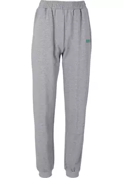 Спортивные брюки Athlecia Aurore, цвет 1005 Light Grey Melange