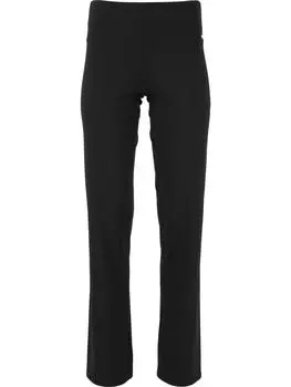 Спортивные брюки Athlecia, черный