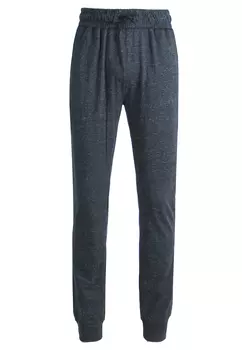 Спортивные брюки Athlecia CHESTINE, цвет 2101 Dark Sapphire