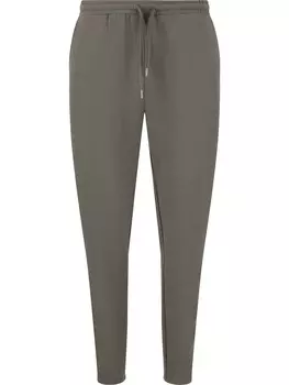Спортивные брюки Athlecia, цвет 1013 gunmetal