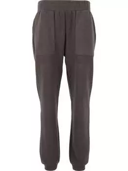 Спортивные брюки Athlecia, цвет 1099 dark concrete