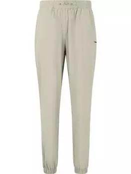 Спортивные брюки Athlecia, цвет 1277 pigeon