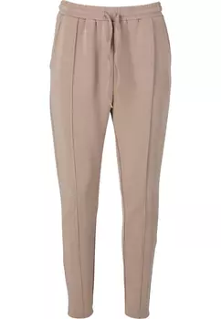 Спортивные брюки Athlecia Jacey, цвет 1100 Atmosphere