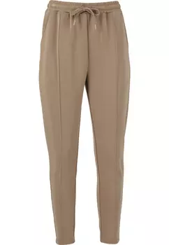 Спортивные брюки Athlecia Jacey, цвет 3037 Desert Taupe
