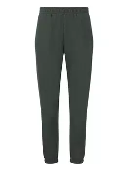 Спортивные брюки Athlecia Ruthie, зеленый