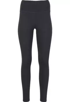 Спортивные брюки Athlecia Skinny Workout Pants Franz, темно-серый