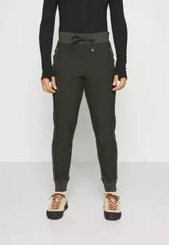 Спортивные брюки Athleta