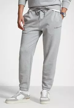 Спортивные брюки ATHLETIC Polo Ralph Lauren, andover Heather