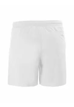 Спортивные брюки Australian, белый