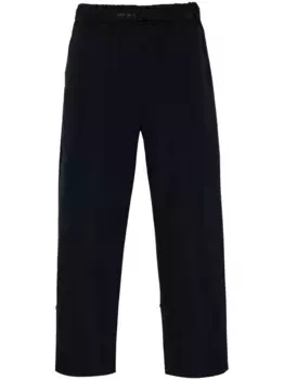 Спортивные брюки AUTRY, синий