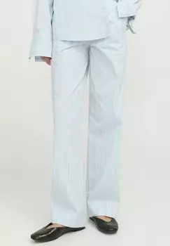 Спортивные брюки AVA JJXX, светло-голубой