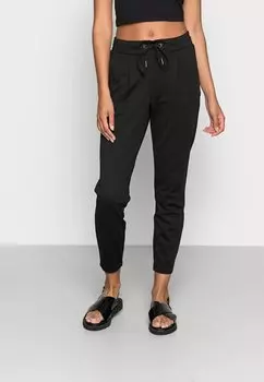 Спортивные брюки b.young, черный