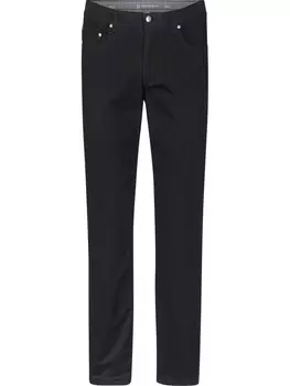 Спортивные брюки BABISTA MODAAZZURRO, черный