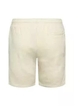 Спортивные брюки BadRhino, светло-коричневыйовый