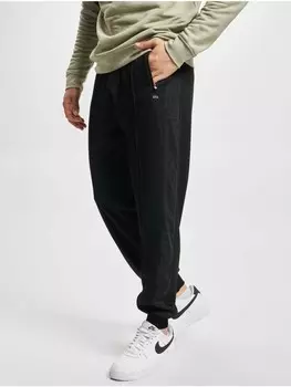 Спортивные брюки BALR, черный