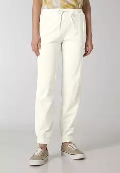 Спортивные брюки BANDED Deha, цвет Mottled Beige