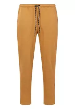 Спортивные брюки BARON CEDRIK Charles Colby, желтый