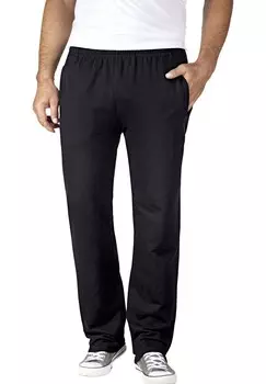 Спортивные брюки BARON PIERCE Charles Colby, черный