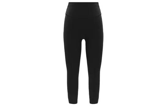 Спортивные брюки Base Pace женские Lululemon, Marine Blue