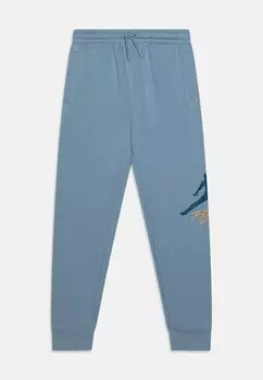 Спортивные брюки BASELINE PANT UNISEX Jordan, цвет blue grey
