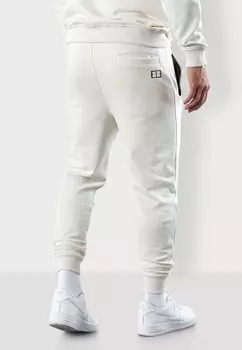 Спортивные брюки BASIC 2.0 ESTEEM, молочный
