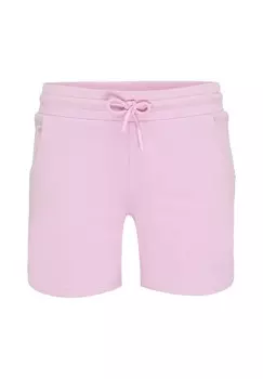 Спортивные брюки BASIC Mexx, сирень