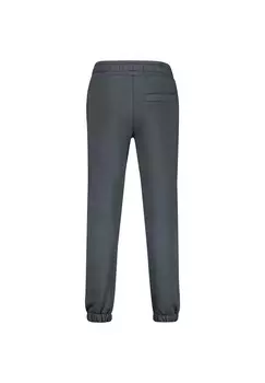 Спортивные брюки BASIC PANT UNISEX Vingino, серый