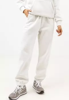 Спортивные брюки BASIC Rhythm, серый