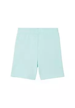 Спортивные брюки Basic TOM TAILOR, классический светло-синий
